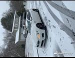 BMW M6 GC in Snow.jpg